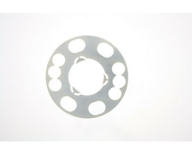 FWS-20 Flywheel Shim for 1976-2002 Honda Accord