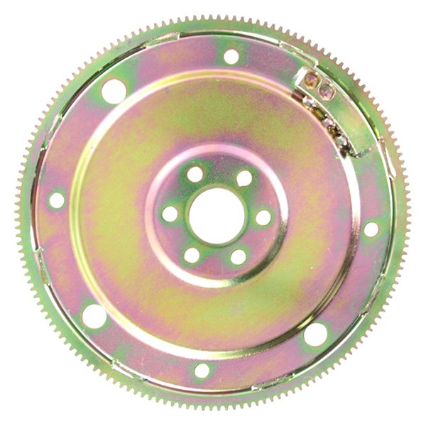 FRA-203HD Automatic Transmission Flexplate for 1975-1976 Ford Granada