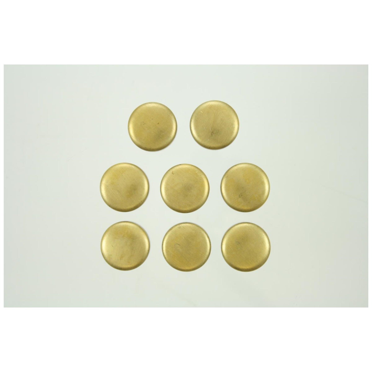 PE-259-BR Expansion Plug Kit