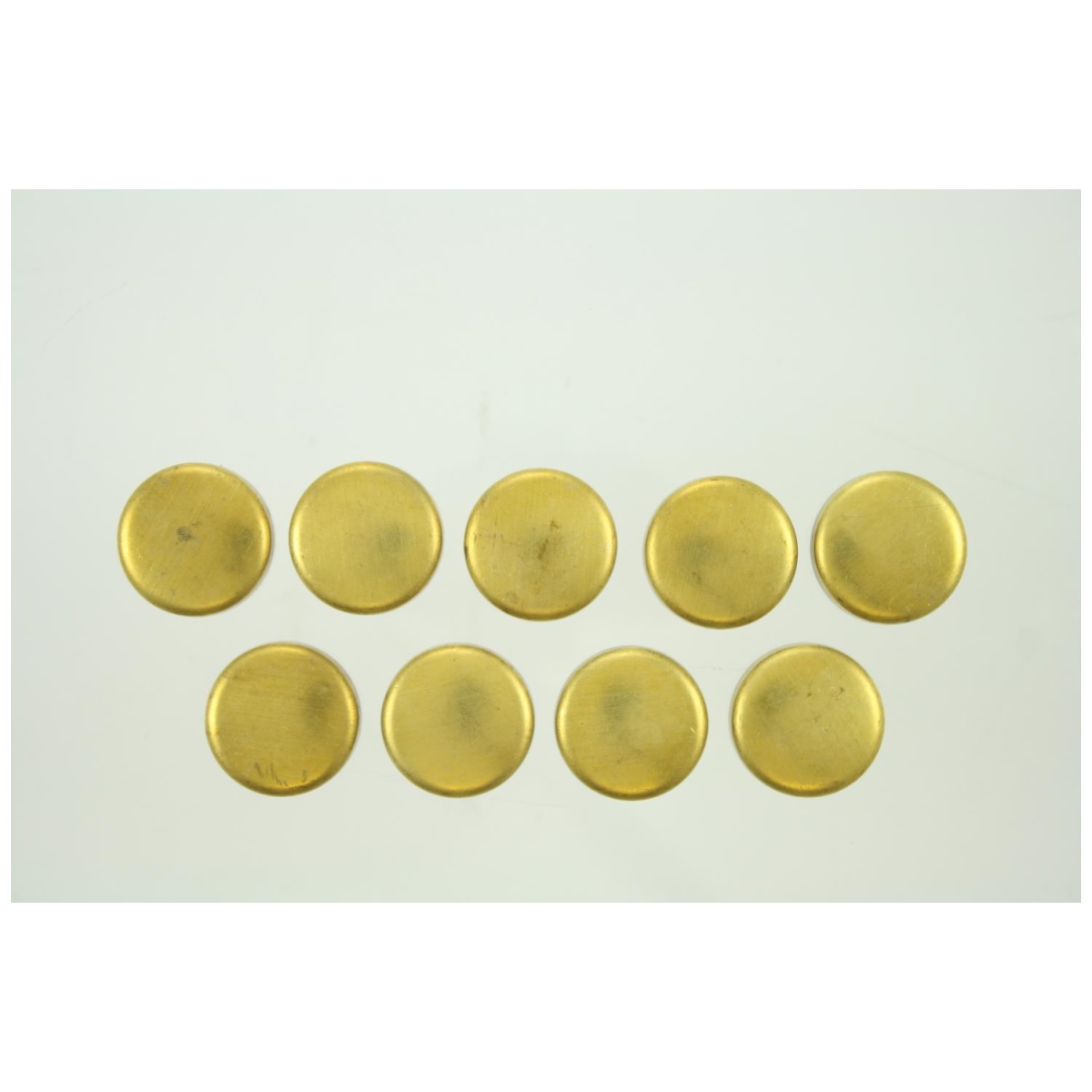 PE-261-BR Expansion Plug Kit