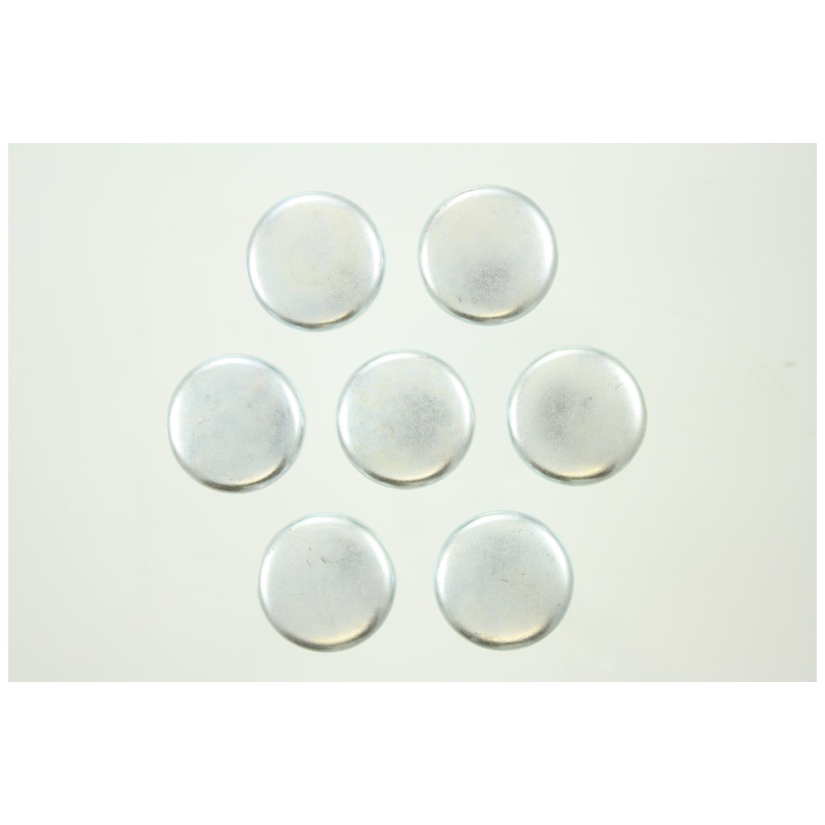 PE-265-R Engine Expansion Plug for 1990-1992 Nissan Stanza