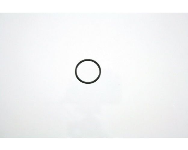 762031-10 Automatic Transmission O-Ring for 1967-1968 Mercury Cougar