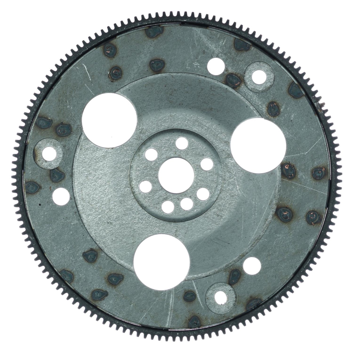 FRA-426 Flex-Plate Assembly for 1993 Buick Century L4 2.2L 2190cc 134cid