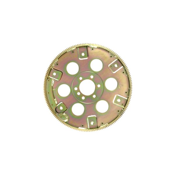 871008 Automatic Transmission Flexplate for 1991-2000 Chevy CK Pickup