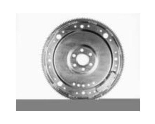 871009 Automatic Transmission Flexplate for 1968-1972 Ford Ranch Wagon