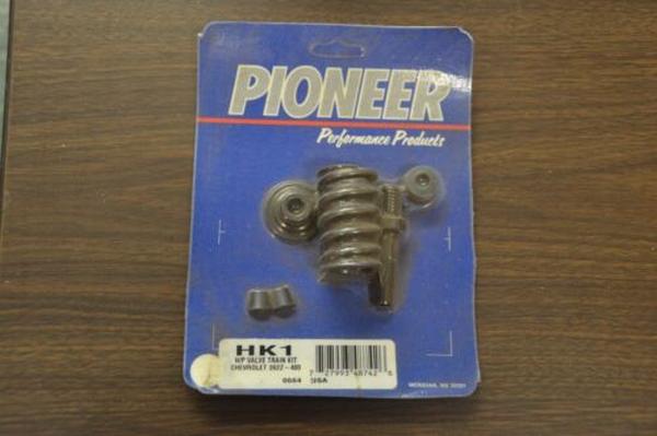 HK1 Valve Train Comp Tool