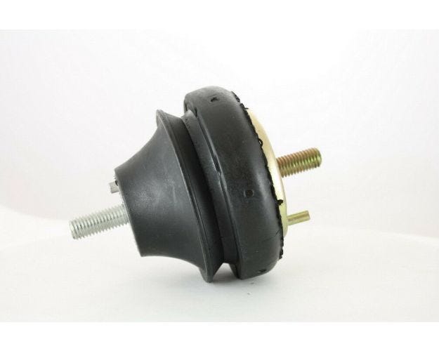 672696 Engine Mount for 1986-1991 Mercury Topaz - Front