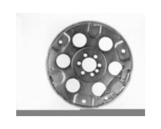 871010 Automatic Transmission Flexplate for 1986-1987 Buick Regal