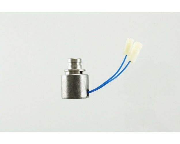 771036 Automatic Transmission Control Solenoid for 1984-1984 Volvo 245