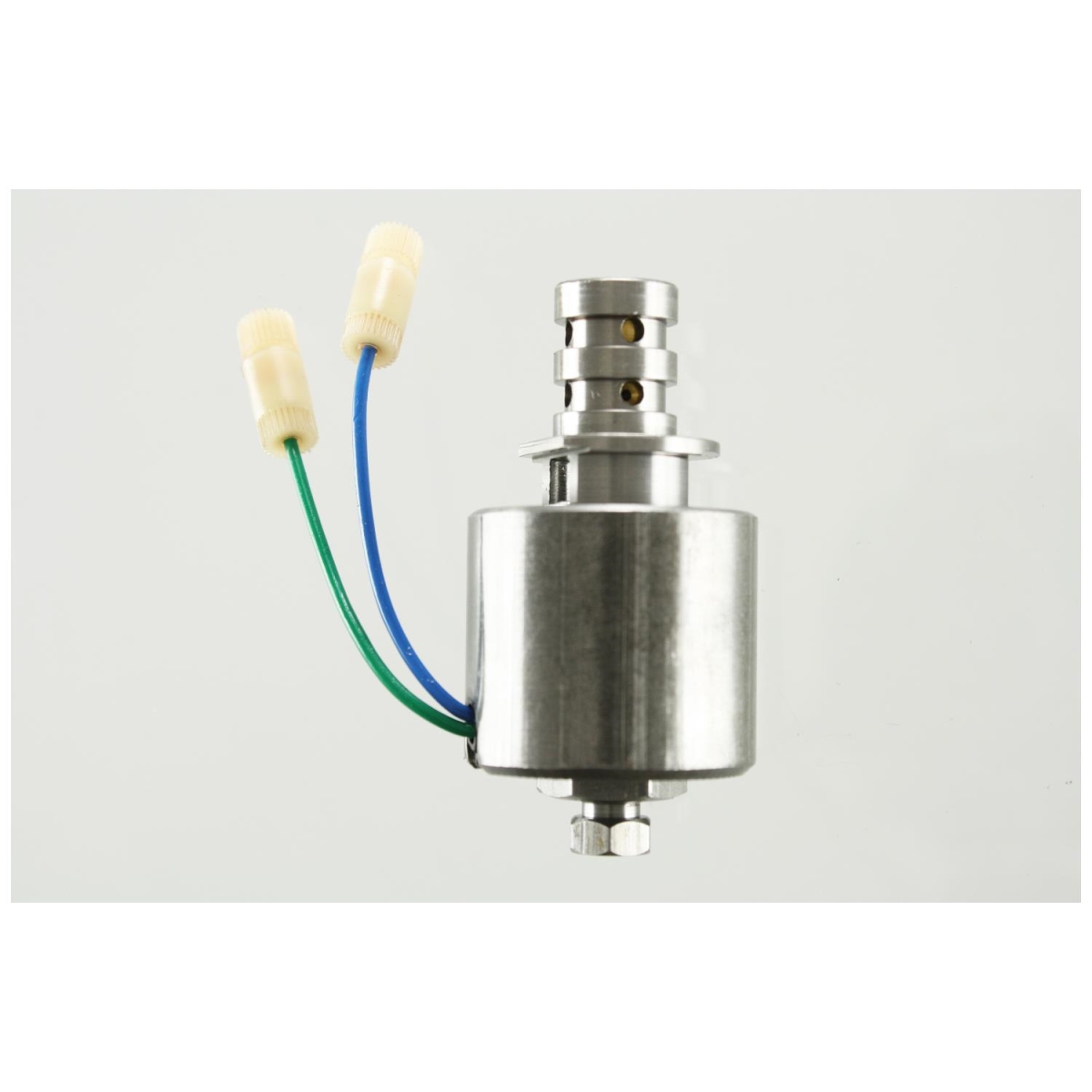 771037 Automatic Transmission Shift Solenoid for 1987 BMW 325 All