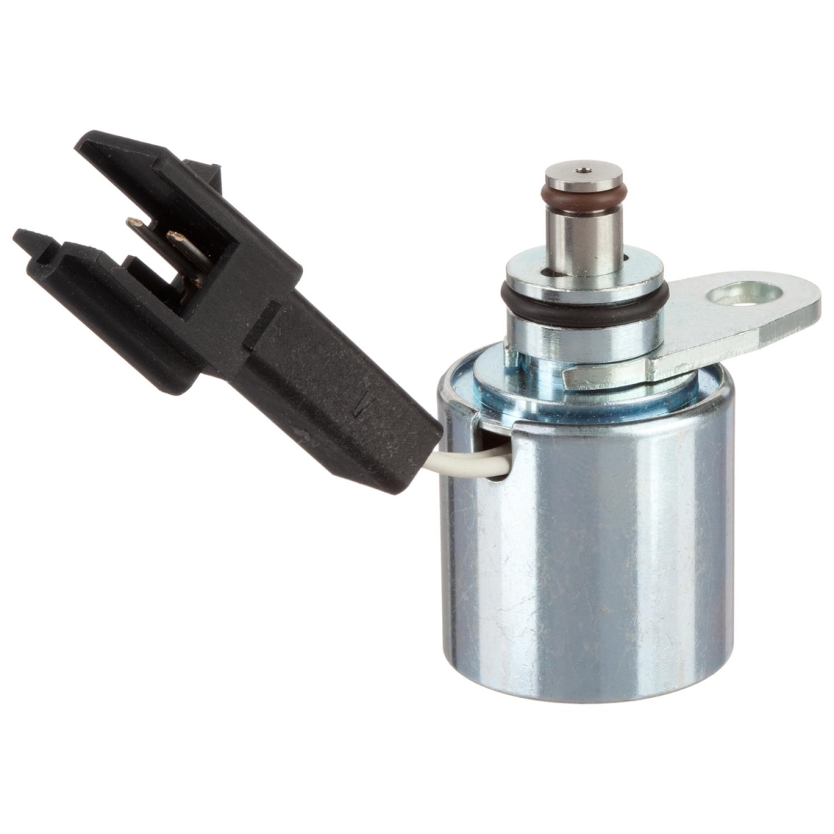 771054 Automatic Transmission Shift Solenoid for 2004 Ford Freestar All & 2005 Ford Freestar All