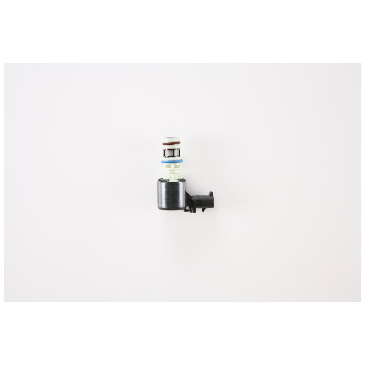 771059 Automatic Transmission Shift Solenoid for 2001 Avanti II All