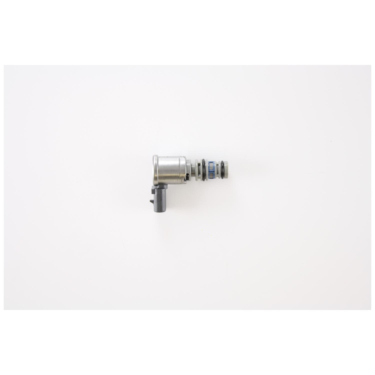 771061 Automatic Transmission Shift Solenoid for 2005 Buick Allure All & 1998 Buick Century All