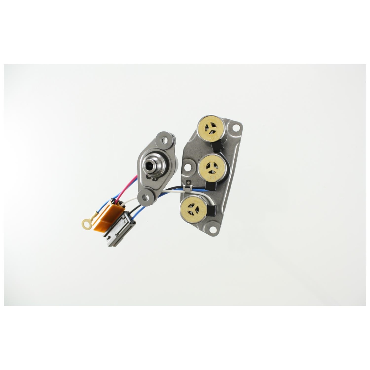 771067 Control Solenoid Kit for 1993 Infiniti J30 All