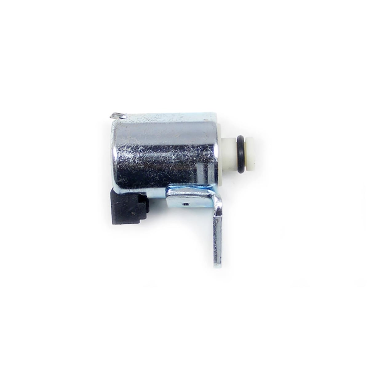 771073 Automatic Transmission Shift Solenoid for 1993 Ford Probe All & 1994 Ford Probe All