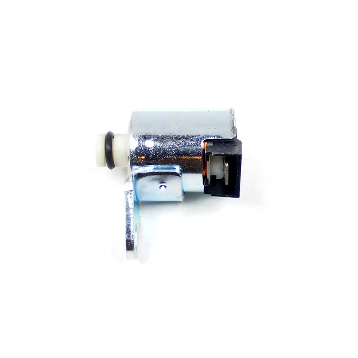 771074 Automatic Transmission Shift Solenoid for 1993 Ford Probe All & 1994 Ford Probe All