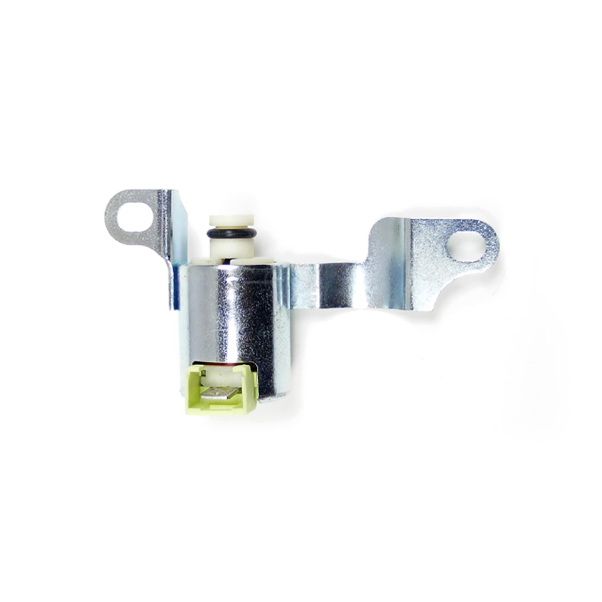 771075 Automatic Transmission Shift Solenoid for 1993 Ford Probe All & 1994 Ford Probe All
