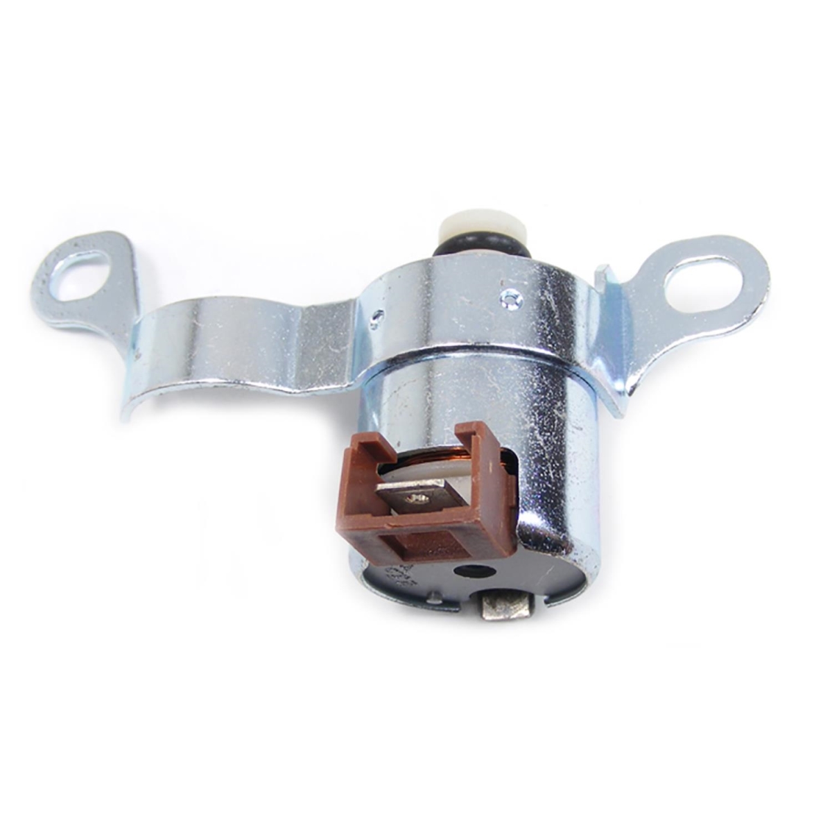 771076 Automatic Transmission Shift Solenoid for 1993 Ford Probe All & 1994 Ford Probe All