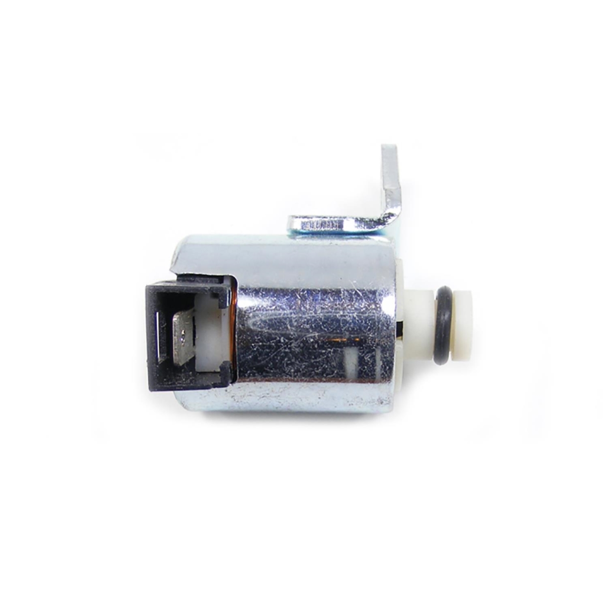 771077 Automatic Transmission Shift Solenoid for 1993 Ford Probe All & 1994 Ford Probe All