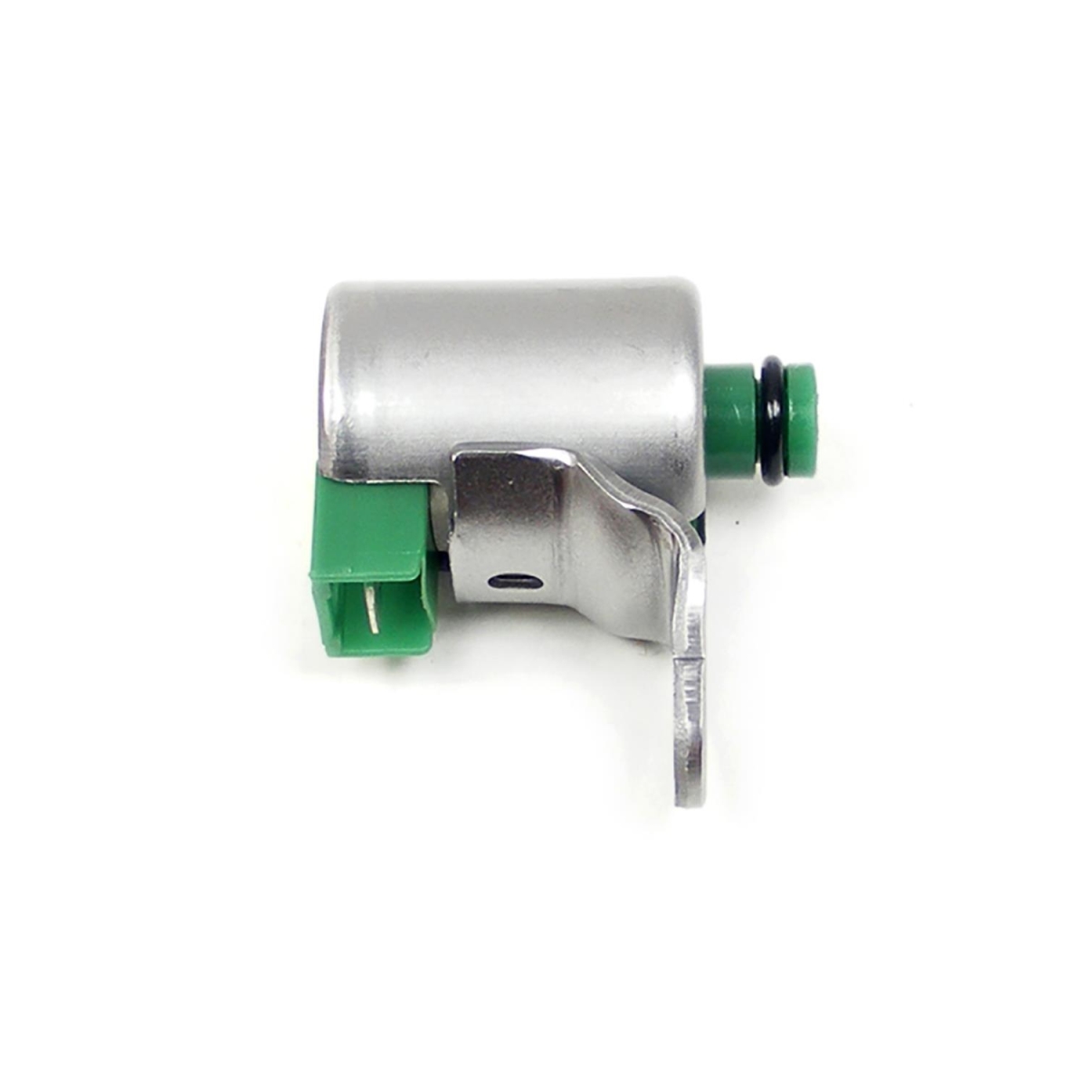 771078 Automatic Transmission Shift Solenoid for 1993 Ford Probe All & 1994 Ford Probe All