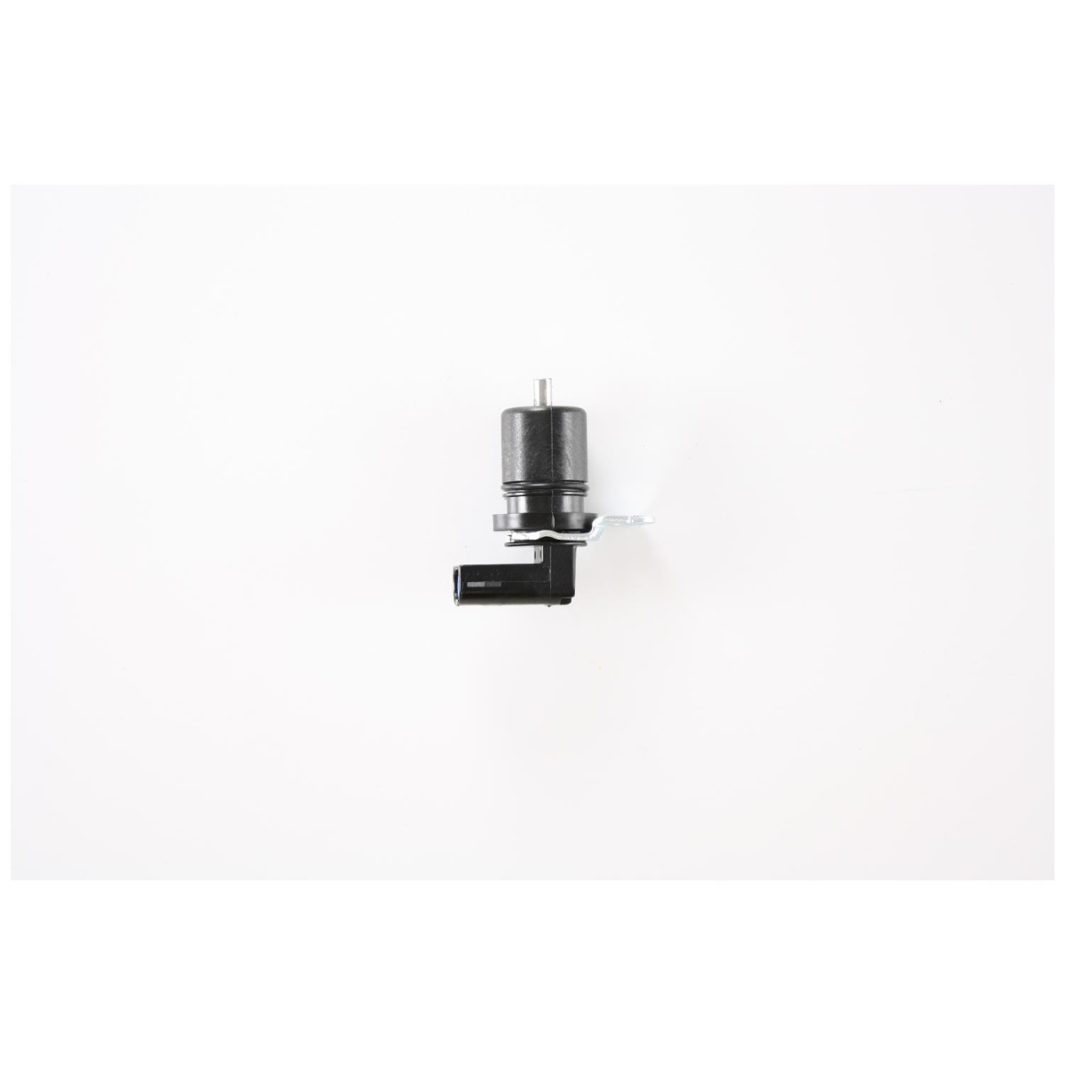 771082 Speed Sensor for 1998 Ford Contour All