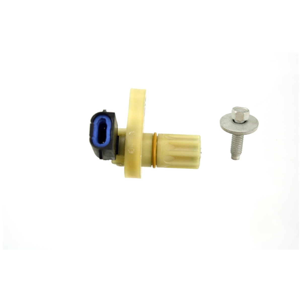 771083 Speed Sensor for 1995 Ford Contour All