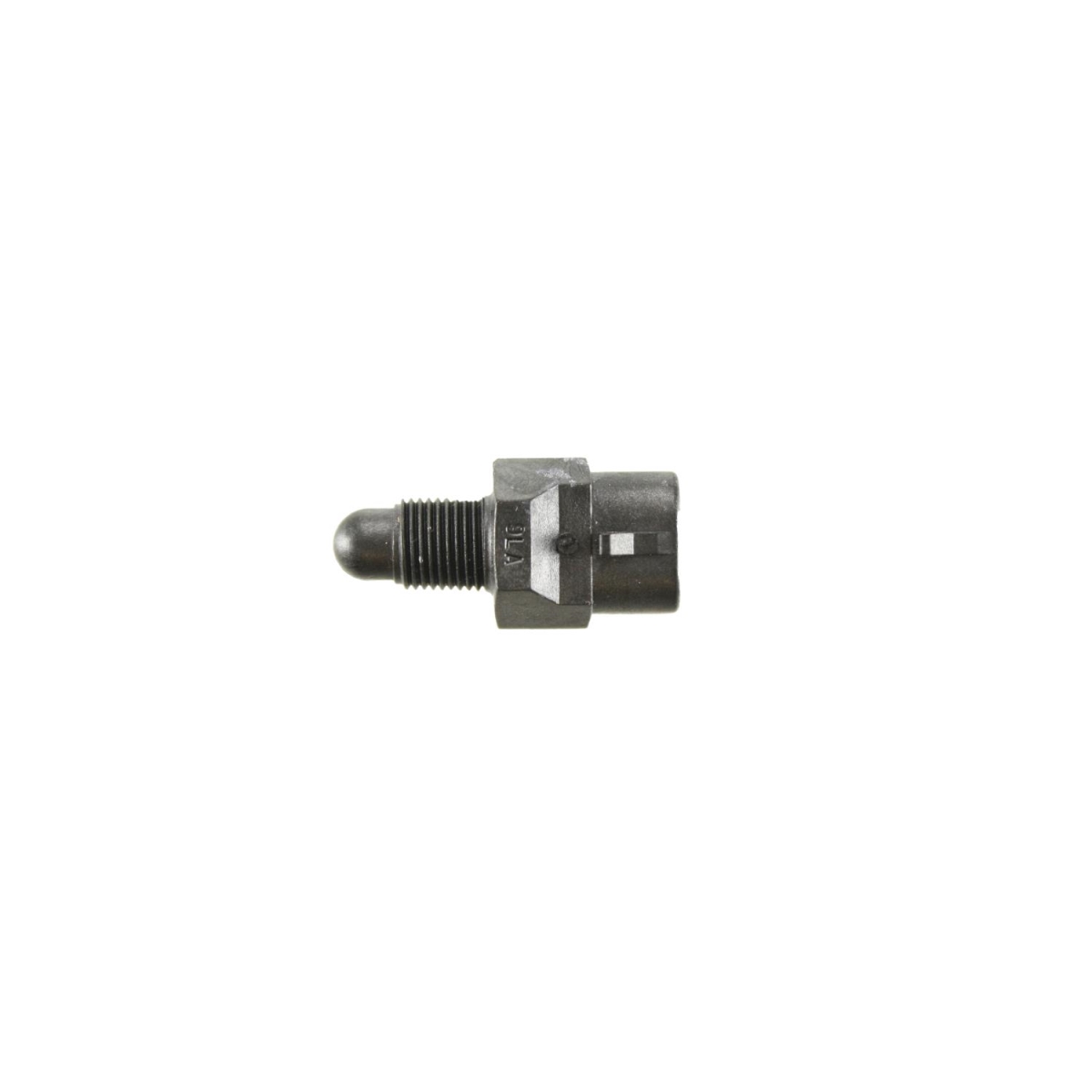 771093 Speed Sensor for 2006 Buick Lucerne All & 1994 Cadillac DeVille All