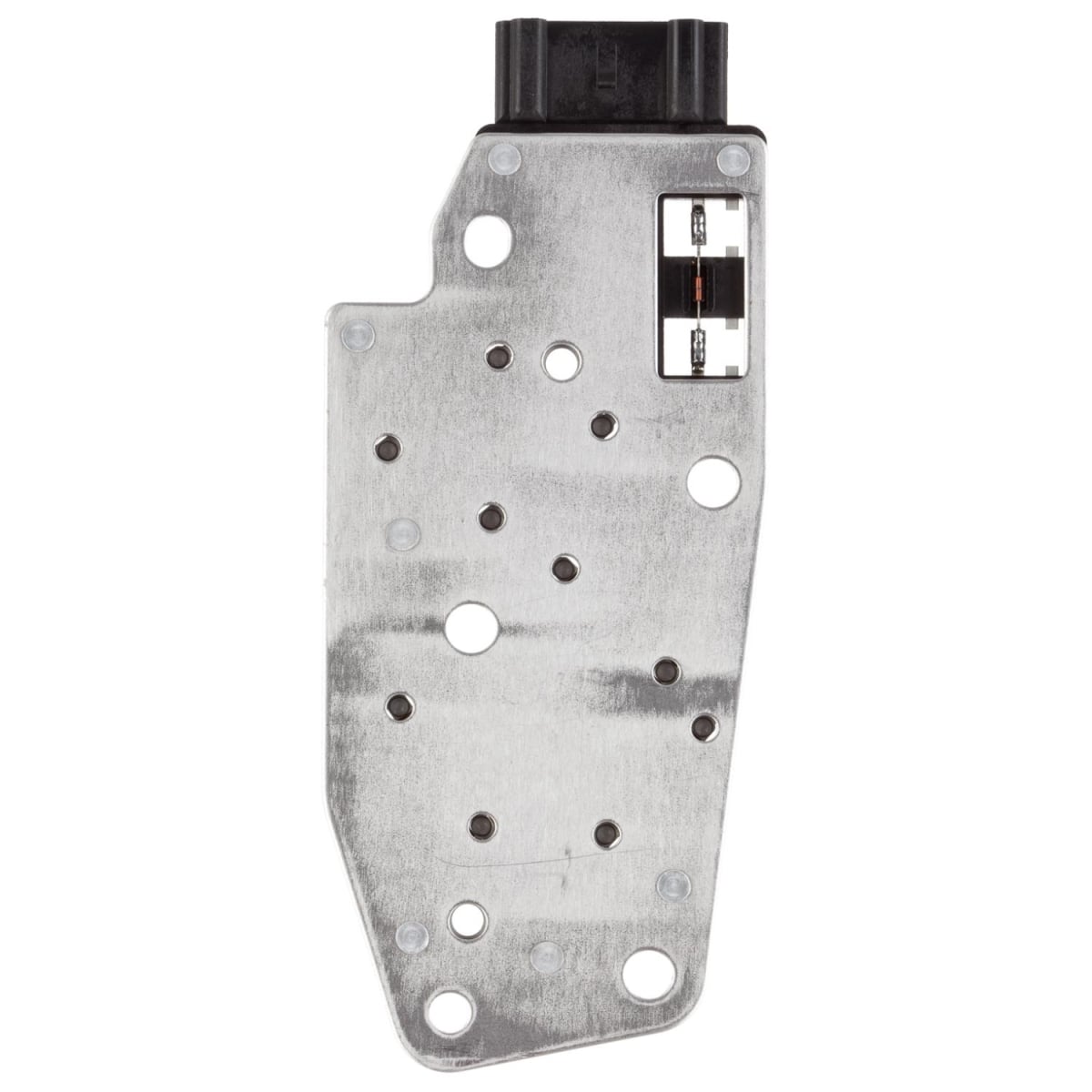 772011 Neutral Safety Switch for 1994 Buick Commercial Chassis All