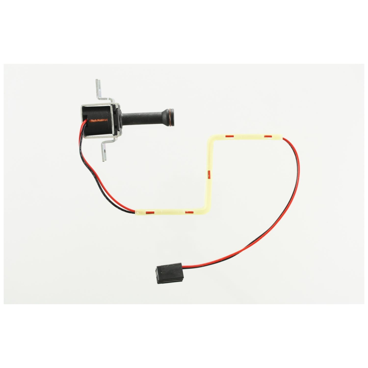 772027 Automatic Transmission Wiring Harness for 1988 Buick Electra All