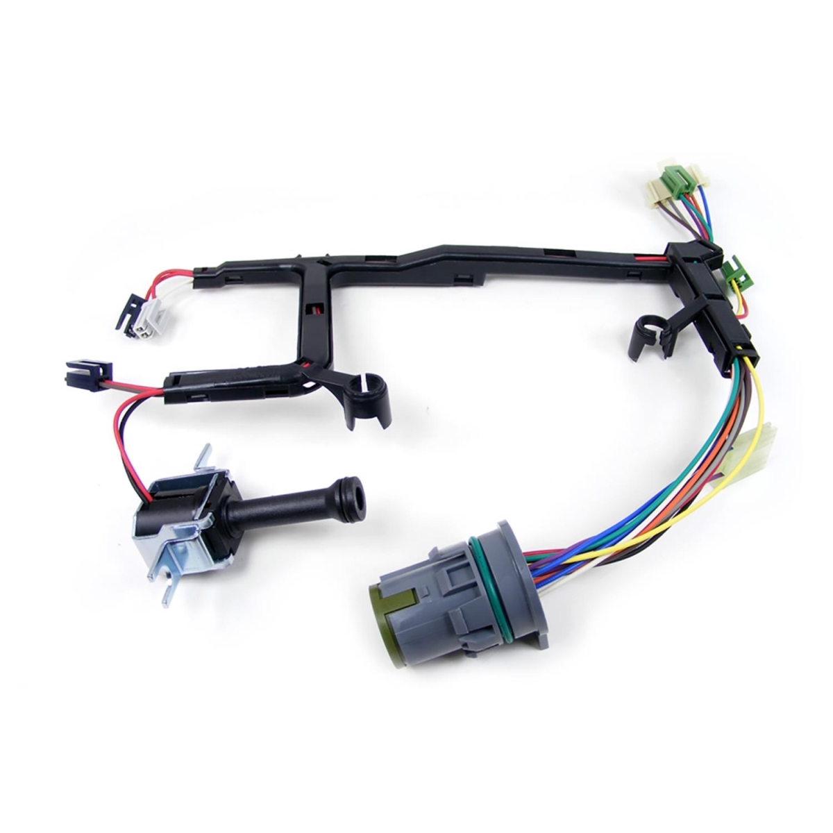 772032 Automatic Transmission Wiring Harness for 2001 Avanti II All & 2002 Avanti II All
