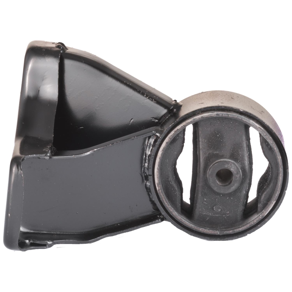 608105 Engine Mount for 1984 Mitsubishi Cordia L4 1.8L 1795cc