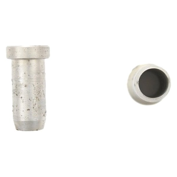 839057 Drill Bushing for Main Cap