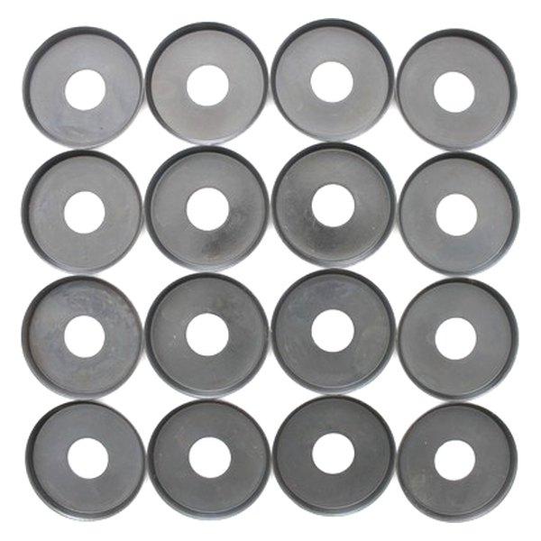 819022 High-Performance Valve Spring Retainer Set