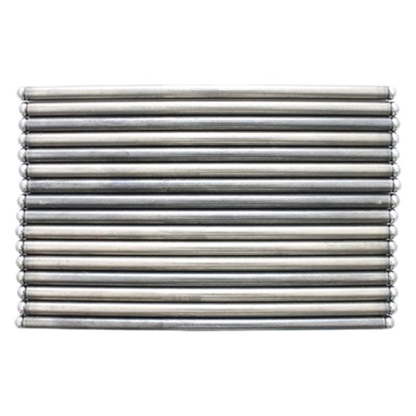 815192 High-Performance Push Rod