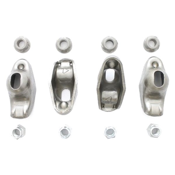 818020 High-Performance Rocker Arm
