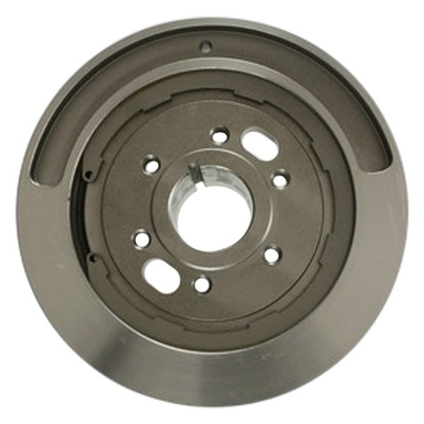 872038 SFI High-Performance Harmonic Damper