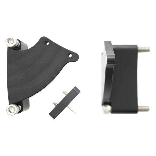 839051 Adjustable Timing Indicator
