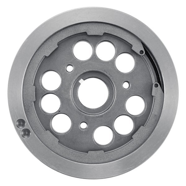 872035 SFI High-Performance Harmonic Damper