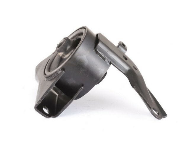 608178 Engine Mount for 1993-1997 Geo Prizm - Front Right