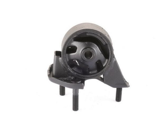 608179 Engine Mount for 1993-1997 Geo Prizm - Rear