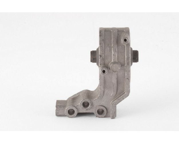 608792 Engine Mount for 1996-1999 Mitsubishi Eclipse - Front Left