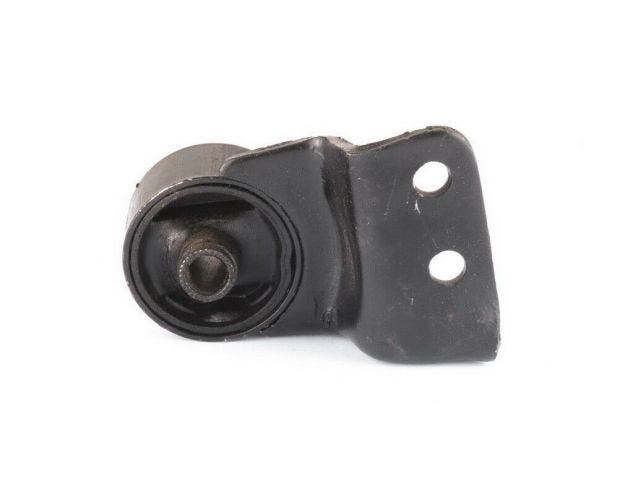 628439 Engine Mount for 1985-1988 Chevrolet Spectrum - Front Right