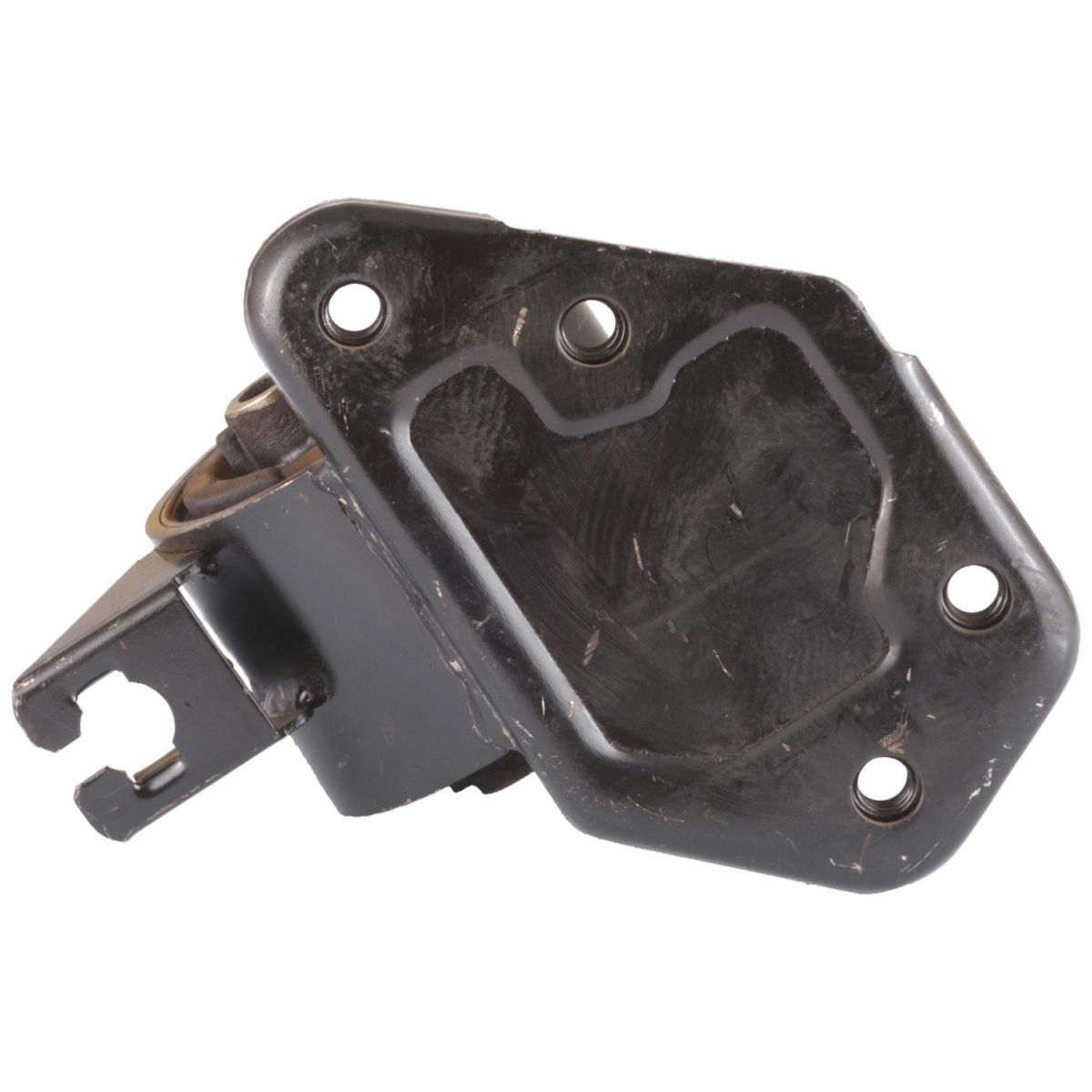 628678 Engine Motor Mount for 1995 Hyundai Accent L4 1.5L 1495cc