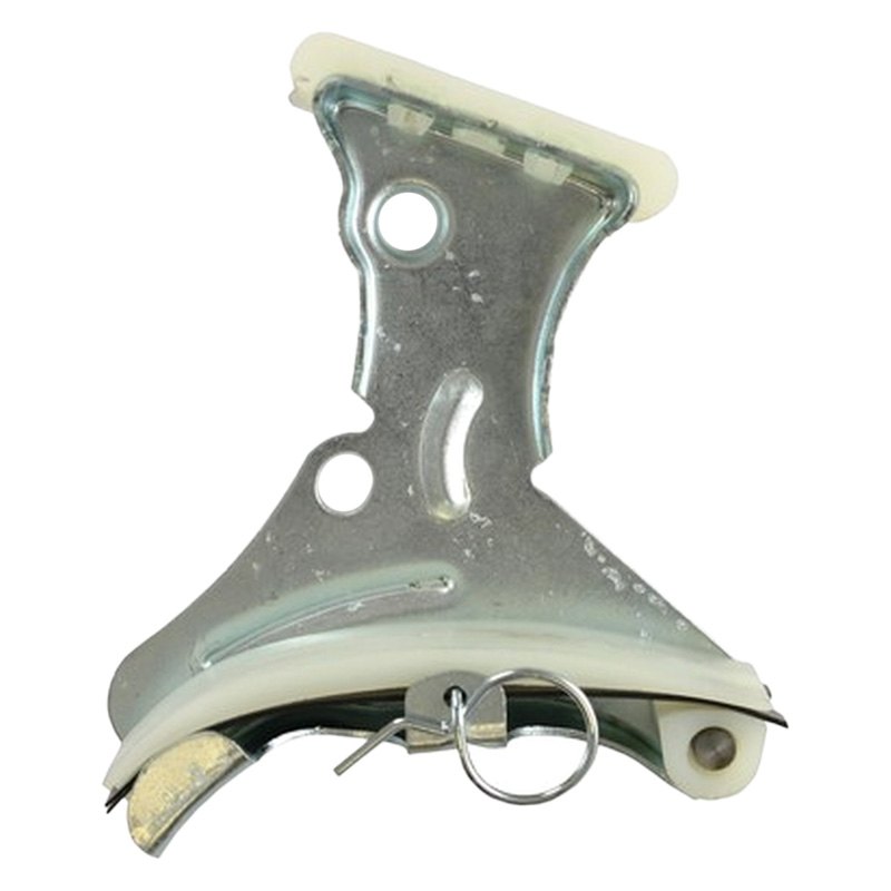 PG-245 Timing Chain Tensioner Assembly