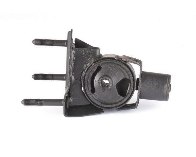 601209 Engine Mount for 1993-1998 Mercury Villager - Rear Left
