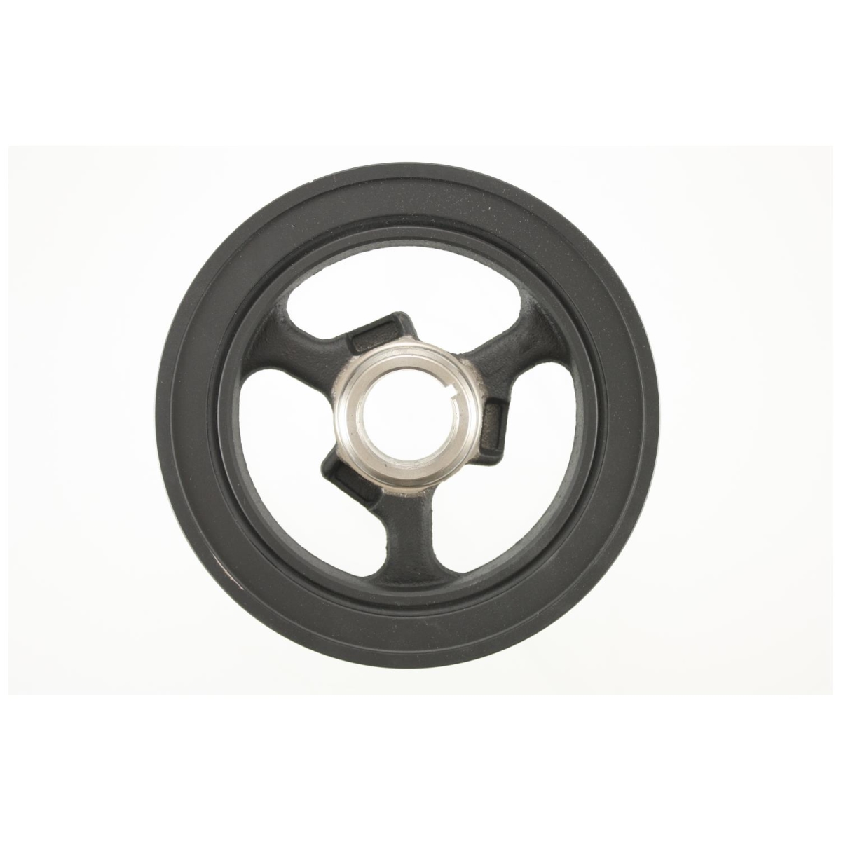 DA-4159 Harmonic Balancer for 1993 Cadillac 60 Special All