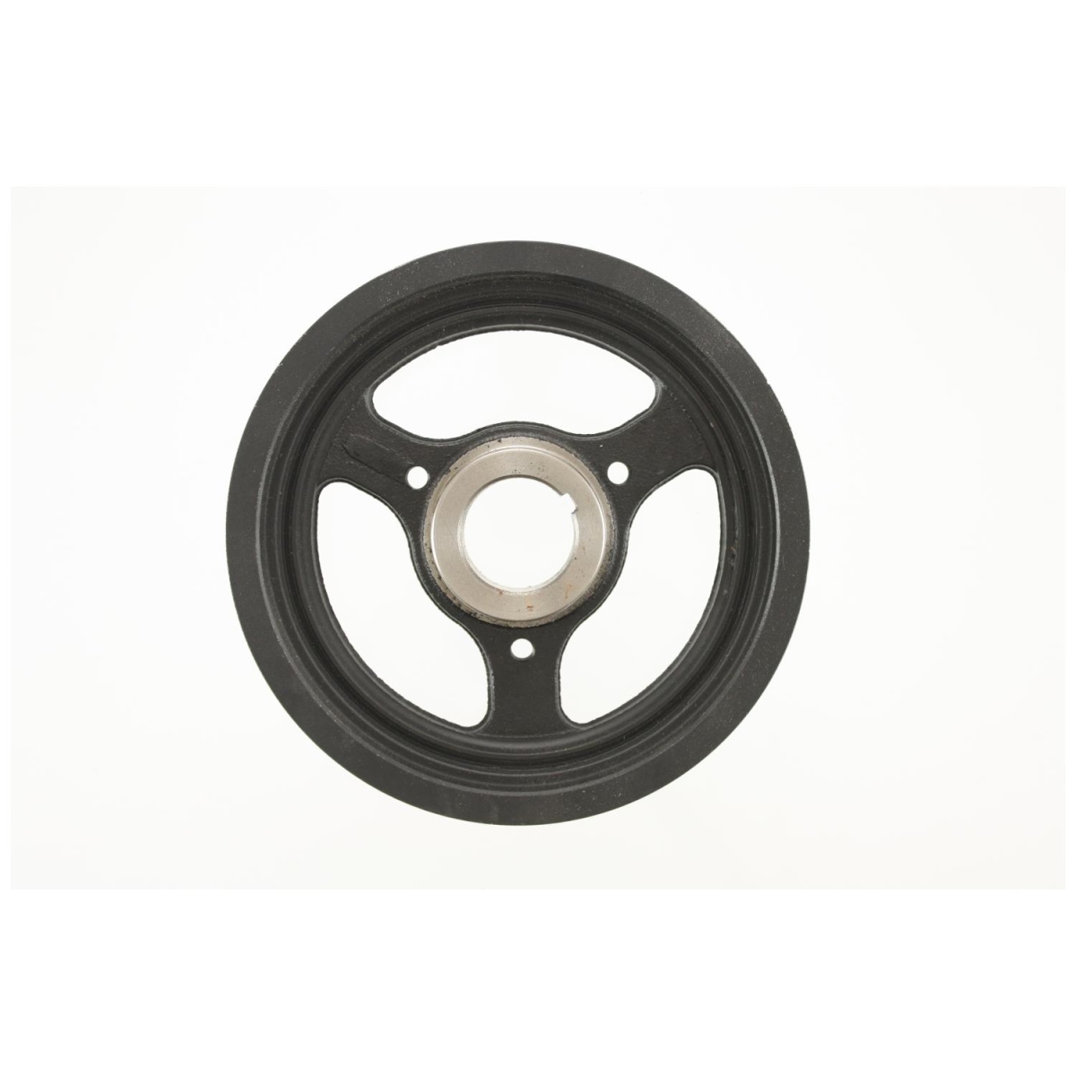 DA-1460 Harmonic Balancer for 1988 Buick Skylark All