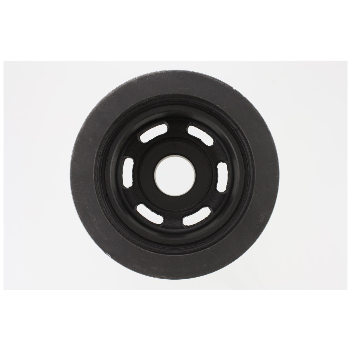 DA-940 Harmonic Balancer for 1989 Volvo 740 All