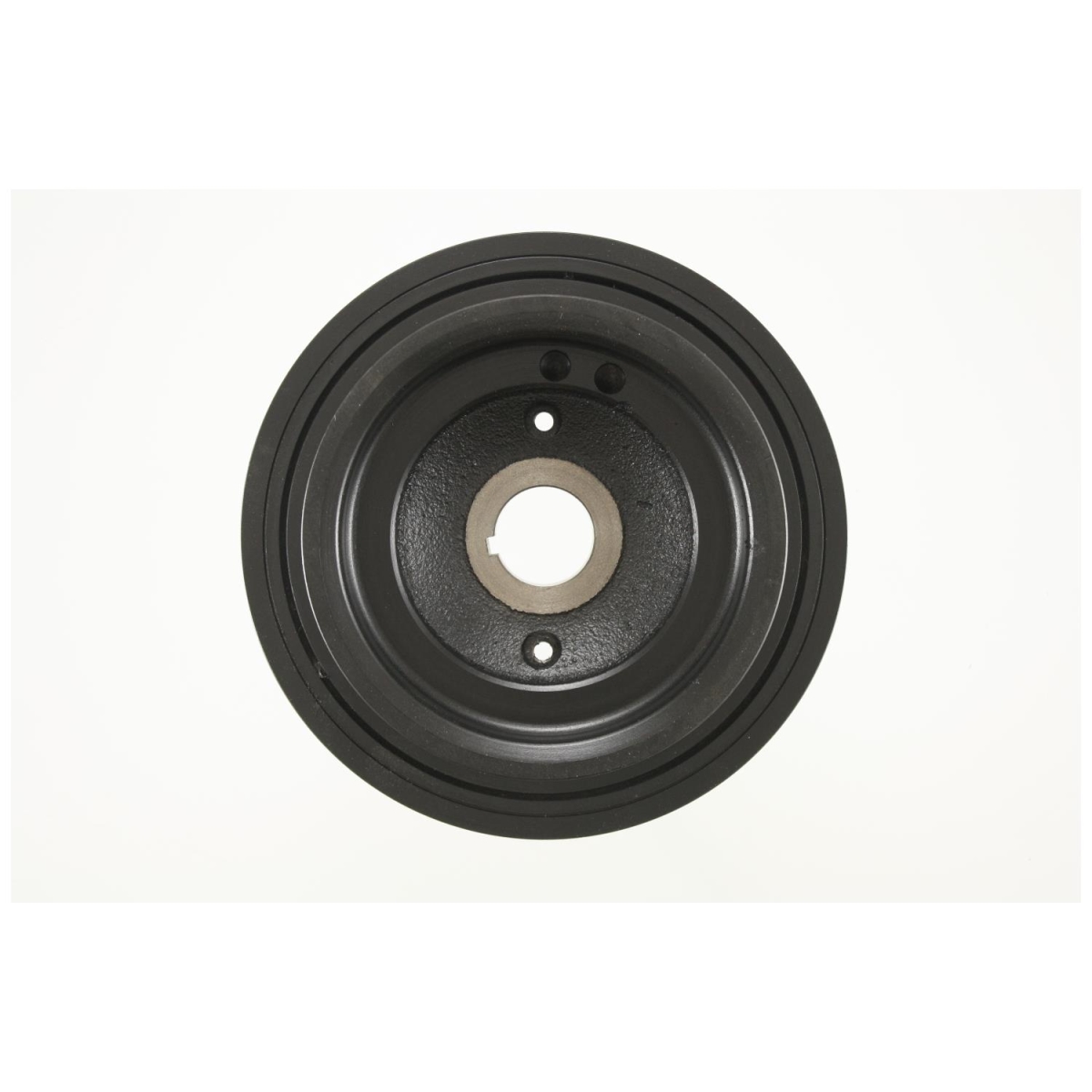 DA-40 Harmonic Balancer for 1995 Nissan 200SX All