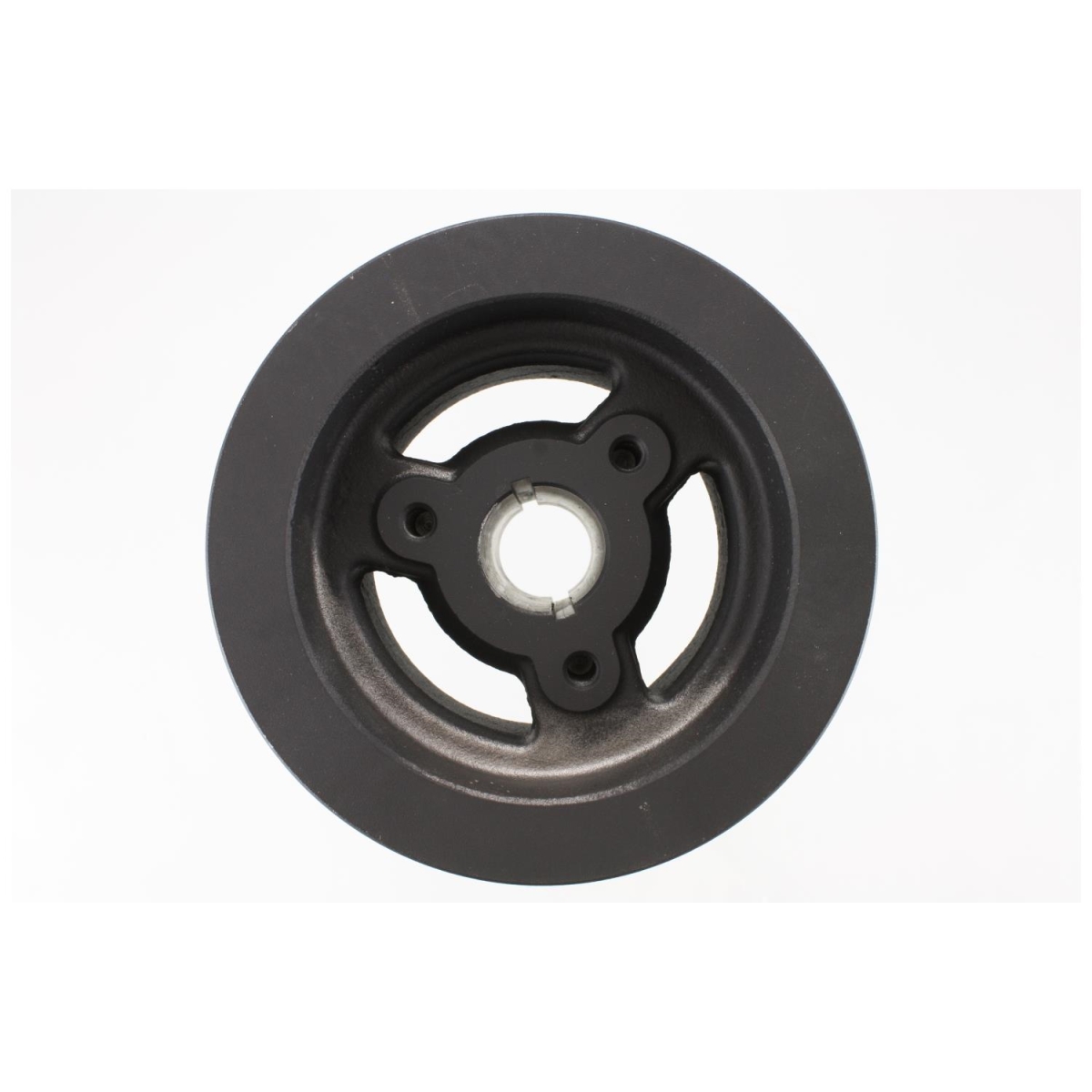 DA-330 Harmonic Balancer for 1975 Ford F-500 All